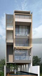 Lorong N Telok Kurau (D15), Terrace #475780771